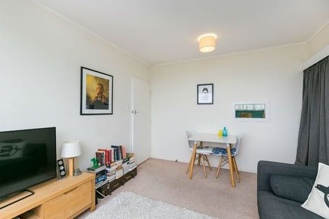 Photo of property in 2/67 Fox Street, Ngaio, Wellington, 6035