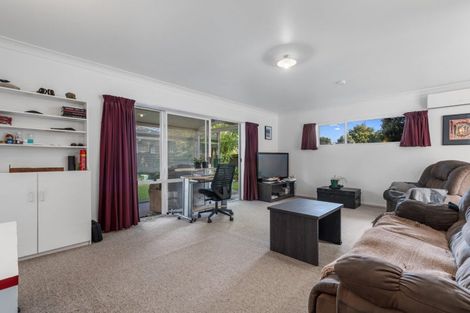 Photo of property in 57c Otumoetai Road, Judea, Tauranga, 3110
