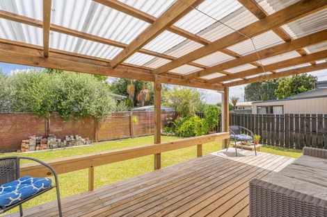 Photo of property in 29b South Highway East, Whitianga, 3510