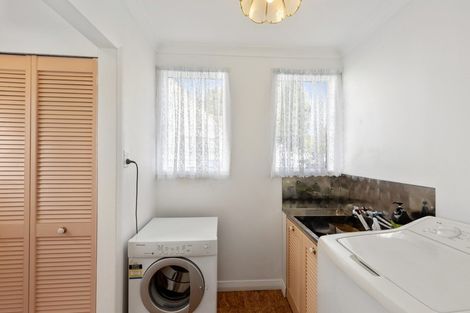 Photo of property in 9 Kilmister Grove, Boulcott, Lower Hutt, 5011