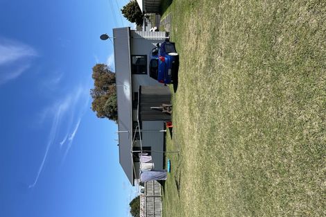 Photo of property in 59 Munro Street, Elgin, Gisborne, 4010