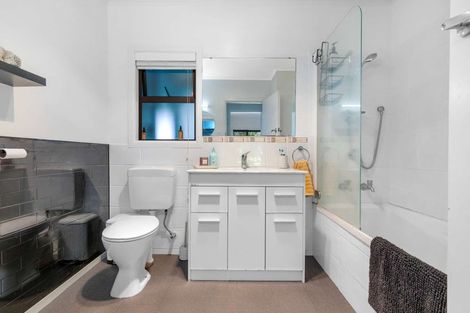 Photo of property in 18 Henderson Street, Whakatane, 3120