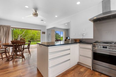 Photo of property in 286 Totara Road, Ngakuru, Rotorua, 3077