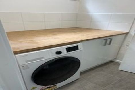 Photo of property in 13a Adams Terrace, Aro Valley, Wellington, 6021