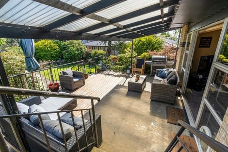 Photo of property in 18 Bullar Street, Grasmere, Invercargill, 9810