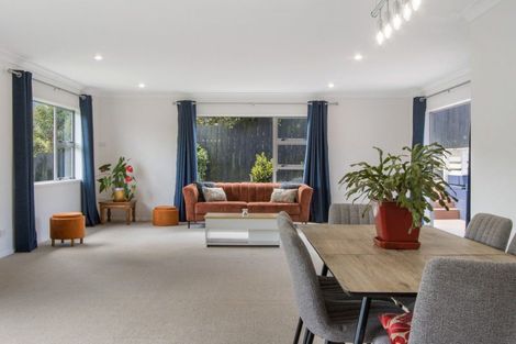 Photo of property in 22 Waitete Road, Waihi, 3610