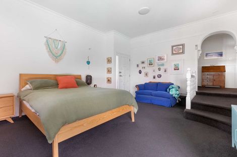 Photo of property in 18 Henderson Street, Whakatane, 3120