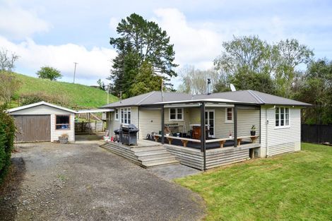 Photo of property in 3 Glentui Lane, Whatawhata, Hamilton, 3293