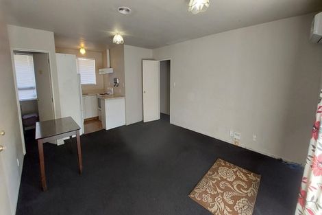 Photo of property in 1/15 Newnham Terrace, Upper Riccarton, Christchurch, 8041