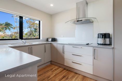Photo of property in 16 Burwood Terrace, Gulf Harbour, Whangaparaoa, 0930