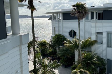 Photo of property in 30/98 Marsden Road, Paihia, 0200