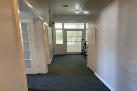 Photo of property in 8 Kenwyn Terrace, Newtown, Wellington, 6021