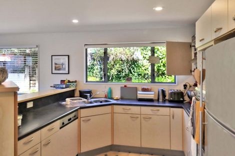 Photo of property in 3/89 Washington Avenue, Brooklyn, Wellington, 6021