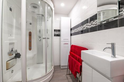 Photo of property in 893 Mangatete Road, Ngakuru, Rotorua, 3077