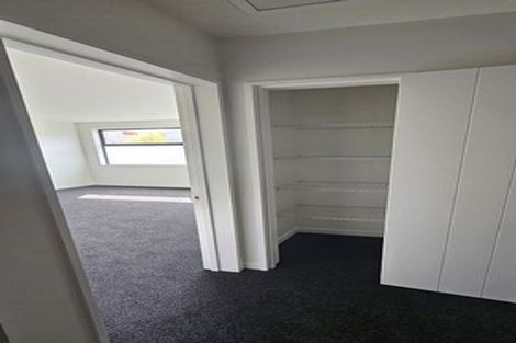 Photo of property in 4/12 Rotherham Street, Riccarton, Christchurch, 8041