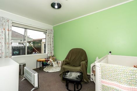 Photo of property in 88 Albert Street, Hamilton East, Hamilton, 3216
