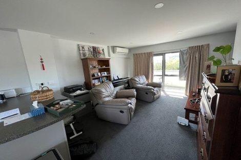Photo of property in 463 Barbadoes Street, Edgeware, Christchurch, 8013