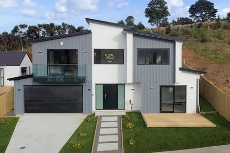 Photo of property in 72 Pacific Heights Road, Orewa, 0931