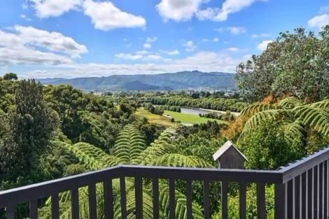 Photo of property in 19 Palm Grove, Belmont, Lower Hutt, 5010
