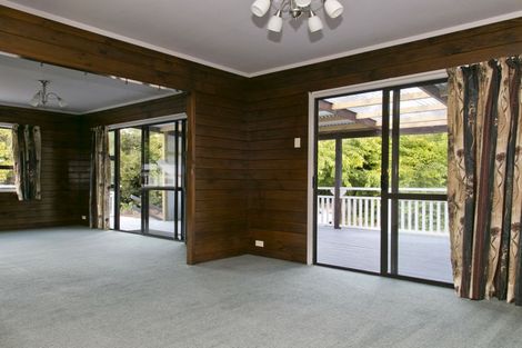 Photo of property in 189 Tiverton Downs Road, Broadlands, Reporoa, 3081