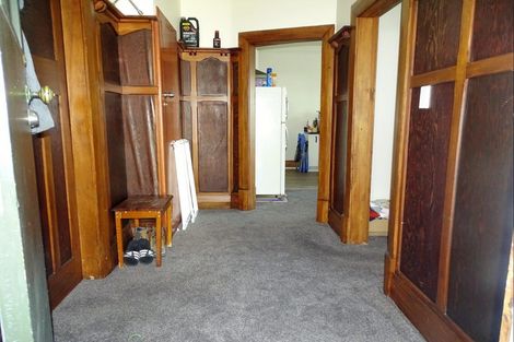 Photo of property in 93 Teviot Street, Appleby, Invercargill, 9812