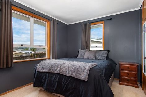 Photo of property in 14 Kesteven Avenue, Parkvale, Tauranga, 3112