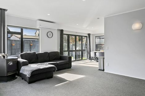 Photo of property in 7 Abbey Way, Rangatira Park, Taupo, 3330