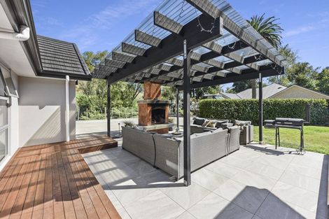 Photo of property in 14 Sunningdale Drive, Stoke, Nelson, 7011