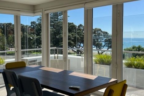 Photo of property in 17a The Strand, Takapuna, Auckland, 0622