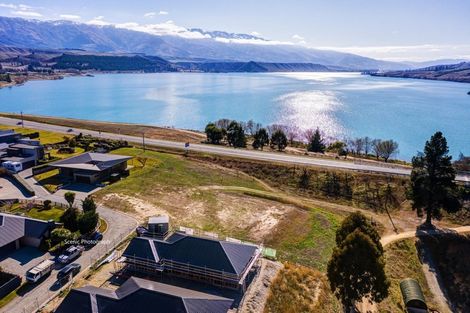 Photo of property in 52 Sunhaven Cove, Cromwell, 9310