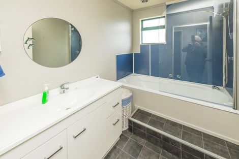 Photo of property in 7 Waitote Street, Castlecliff, Whanganui, 4501