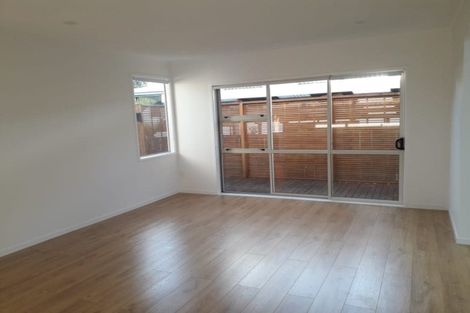 Photo of property in 44 Merton Road, St Johns, Auckland, 1072