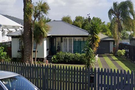 Photo of property in 61 Morningside Road, Morningside, Whangarei, 0110