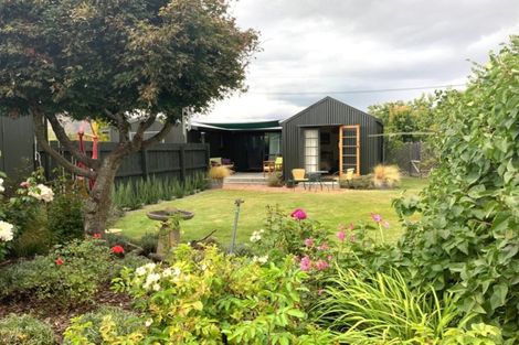 Photo of property in 179 Waitaki Drive West, Otematata, 9412