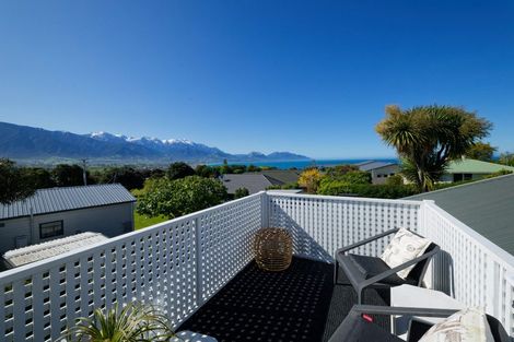 Photo of property in 3 Takahanga Terrace, Kaikoura, 7300