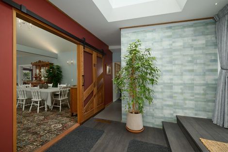 Photo of property in 3 Takahanga Terrace, Kaikoura, 7300