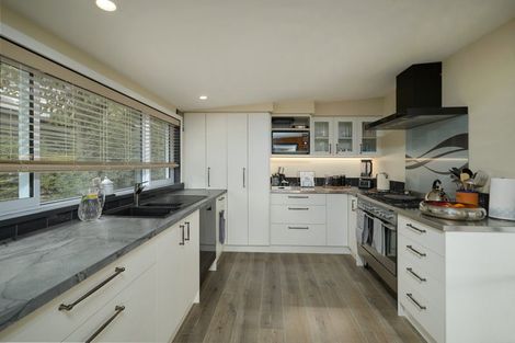 Photo of property in 3 Takahanga Terrace, Kaikoura, 7300