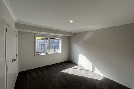 Photo of property in 41 Butterworth Crescent, Papamoa Beach, Papamoa, 3118