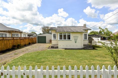 Photo of property in 25 Vogel Street, Cambridge, 3434