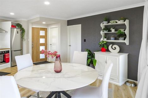 Photo of property in 304 Malfroy Road, Pomare, Rotorua, 3015