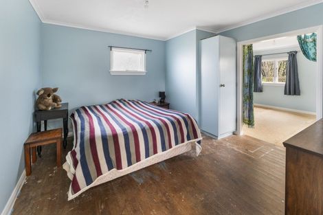 Photo of property in 415 Main Rd Riwaka, Riwaka, Motueka, 7198