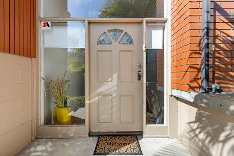 Photo of property in 107 Newcastle Road, Dinsdale, Hamilton, 3204