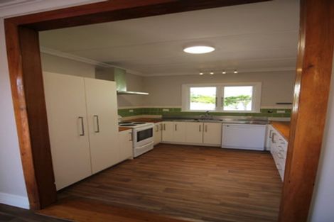 Photo of property in 67 Rotoparu Road, Frasertown, Wairoa, 4196