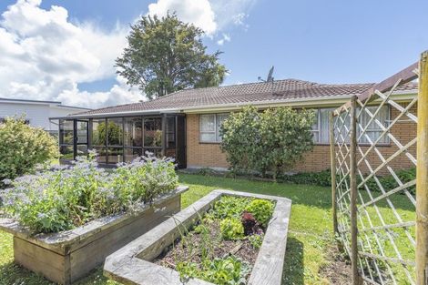Photo of property in 22b Bunnythorpe Road, Papakura, 2110