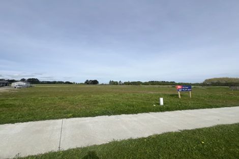 Photo of property in 30 Campbell Place, Marton, 4710