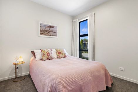 Photo of property in 22 Awa Place, Rangiora, 7400