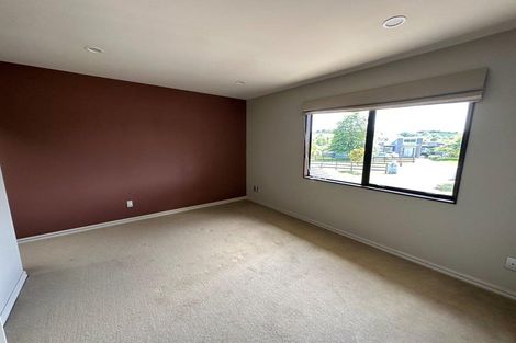 Photo of property in 11 Whiteways Drive, Dairy Flat, Albany, 0792