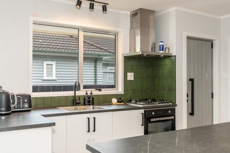 Photo of property in 88 Albert Street, Hamilton East, Hamilton, 3216