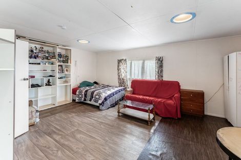 Photo of property in 50 Trelawney Crescent, Westown, New Plymouth, 4310