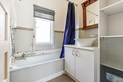 Photo of property in 25 Vogel Street, Cambridge, 3434